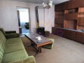 Продава КЪЩА, град Варна, Трошево • 130000 € • 13706529 — Holmes.bg