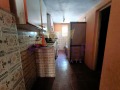 Продава КЪЩА, град Варна, Трошево • 130000 € • 13706529 — Holmes.bg