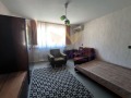 Продава КЪЩА, град Варна, Трошево • 130000 € • 13706529 — Holmes.bg
