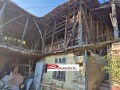 Продава КЪЩА, област Габрово, с. Крушево • 34000 € • 32268287 — Holmes.bg