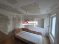 Продава КЪЩА, област Габрово, с. Крушево • 34000 € • 32268287 — Holmes.bg
