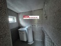 Продава КЪЩА, област Габрово, с. Крушево • 34000 € • 32268287 — Holmes.bg