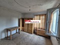 Продава КЪЩА, област Габрово, с. Крушево • 34000 € • 32268287 — Holmes.bg
