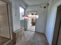 Продава КЪЩА, област Габрово, с. Крушево • 34000 € • 32268287 — Holmes.bg