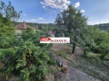 Продава КЪЩА, област Габрово, с. Крушево • 34000 € • 32268287 — Holmes.bg