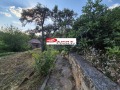 Продава КЪЩА, област Габрово, с. Крушево • 34000 € • 32268287 — Holmes.bg