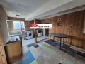 Продава КЪЩА, област Габрово, с. Крушево • 34000 € • 32268287 — Holmes.bg