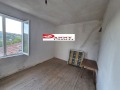 Продава КЪЩА, област Габрово, с. Крушево • 34000 € • 32268287 — Holmes.bg