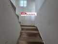 Продава КЪЩА, област Габрово, с. Крушево • 34000 € • 32268287 — Holmes.bg