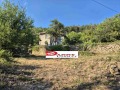 Продава КЪЩА, област Габрово, с. Крушево • 34000 € • 32268287 — Holmes.bg