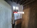 Продава КЪЩА, област Габрово, с. Крушево • 34000 € • 32268287 — Holmes.bg