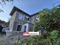 Продава КЪЩА, област Габрово, с. Крушево • 34000 € • 32268287 — Holmes.bg