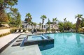 Продава КЪЩА, град Варна, к.к. Св.Св. Константин и Елена • 1030000 € • 19650251 — Holmes.bg