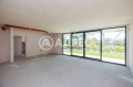 Продава КЪЩА, град Варна, к.к. Св.Св. Константин и Елена • 1030000 € • 19650251 — Holmes.bg
