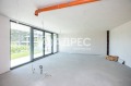 Продава КЪЩА, град Варна, к.к. Св.Св. Константин и Елена • 1030000 € • 19650251 — Holmes.bg