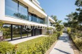Продава КЪЩА, град Варна, к.к. Св.Св. Константин и Елена • 1030000 € • 19650251 — Holmes.bg
