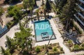 Продава КЪЩА, град Варна, к.к. Св.Св. Константин и Елена • 1030000 € • 19650251 — Holmes.bg