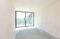 Продава КЪЩА, град Варна, к.к. Св.Св. Константин и Елена • 1030000 € • 19650251 — Holmes.bg