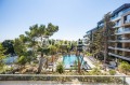 Продава КЪЩА, град Варна, к.к. Св.Св. Константин и Елена • 1030000 € • 19650251 — Holmes.bg
