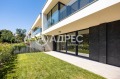 Продава КЪЩА, град Варна, к.к. Св.Св. Константин и Елена • 1030000 € • 19650251 — Holmes.bg