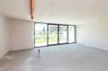 Продава КЪЩА, град Варна, к.к. Св.Св. Константин и Елена • 1030000 € • 19650251 — Holmes.bg