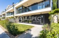 Продава КЪЩА, град Варна, к.к. Св.Св. Константин и Елена • 1030000 € • 19650251 — Holmes.bg