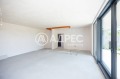 Продава КЪЩА, град Варна, к.к. Св.Св. Константин и Елена • 1030000 € • 19650251 — Holmes.bg