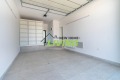 Продава  Къща област Пловдив , с. Радиново , 222 кв.м | 64648028 - изображение [11]