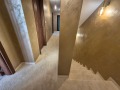Продава  Къща област София , гр. Костинброд , 316 кв.м | 91446465 - изображение [11]