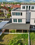 Продава  Къща област София , гр. Костинброд , 316 кв.м | 91446465 - изображение [3]