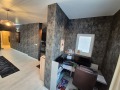 Продава  Къща област София , гр. Костинброд , 316 кв.м | 91446465 - изображение [5]