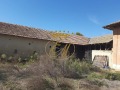 Продава  Къща област Шумен , с. Веселиново , 200 кв.м | 94561779 - изображение [7]