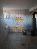 Продава  Къща област Шумен , с. Веселиново , 200 кв.м | 94561779 - изображение [5]