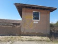 Продава  Къща област Шумен , с. Веселиново , 200 кв.м | 94561779 - изображение [2]