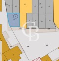 Продава ГАРАЖ, ПАРКОМЯСТО, град Варна, Погреби • 65000 € / 127128.95 лв. • 50198634 7