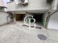 Продава ГАРАЖ, ПАРКОМЯСТО, град Варна, Погреби • 65000 € / 127128.95 лв. • 50198634 2