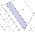 Продава ПАРЦЕЛ, град Бургас, Пети километър • 199000 € • 72269285 — Holmes.bg