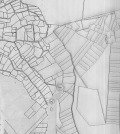 Продава  Парцел област Бургас , гр. Созопол , 1750 кв.м | 43689215 - изображение [2]