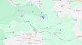 Продава  Парцел град София , с. Бистрица , 2999 кв.м | 73813848 - изображение [8]