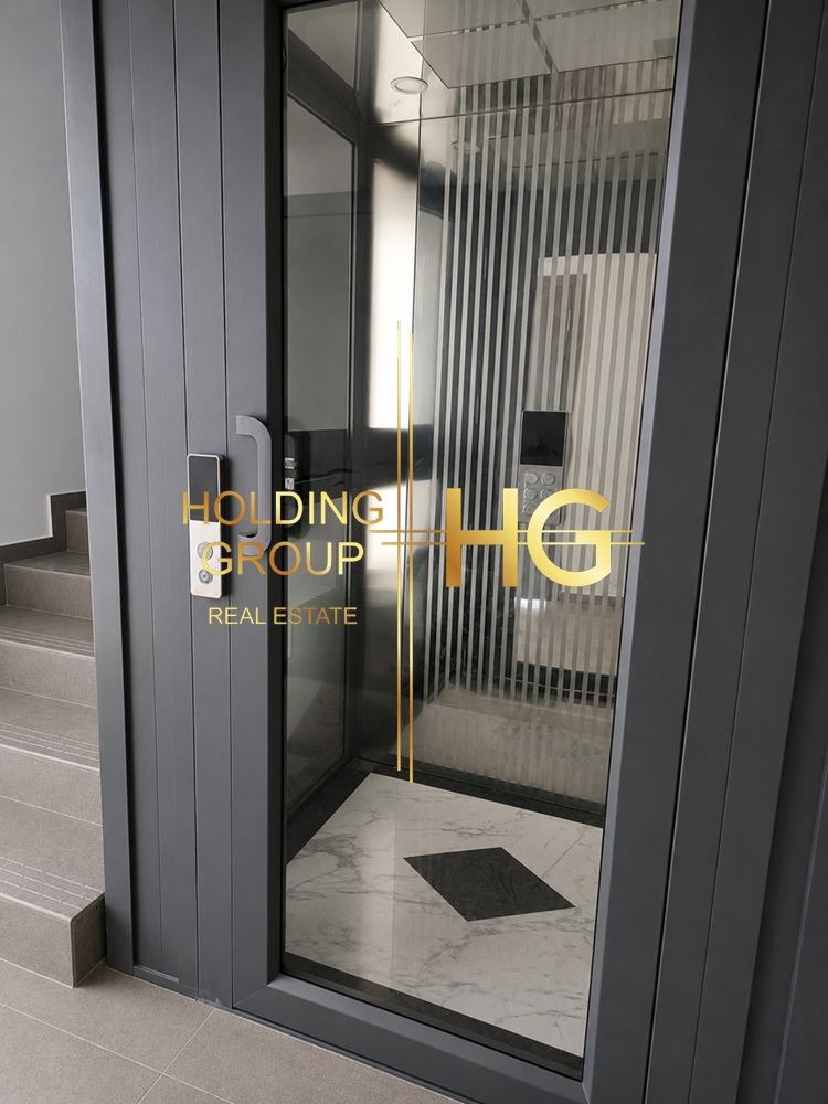 ������� 2-����� | Imot.bg � ����������� 16