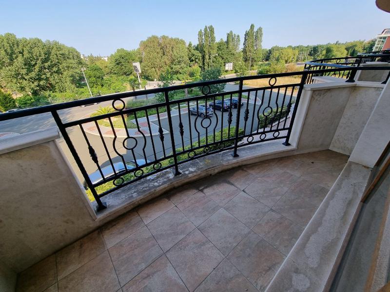 ������� 3-����� | Imot.bg � ����������� 10