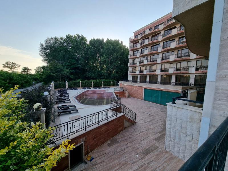 ������� 3-����� | Imot.bg � ����������� 2