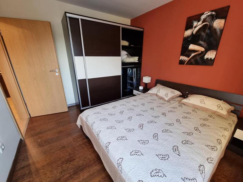 ������� 3-����� | Imot.bg � ����������� 14