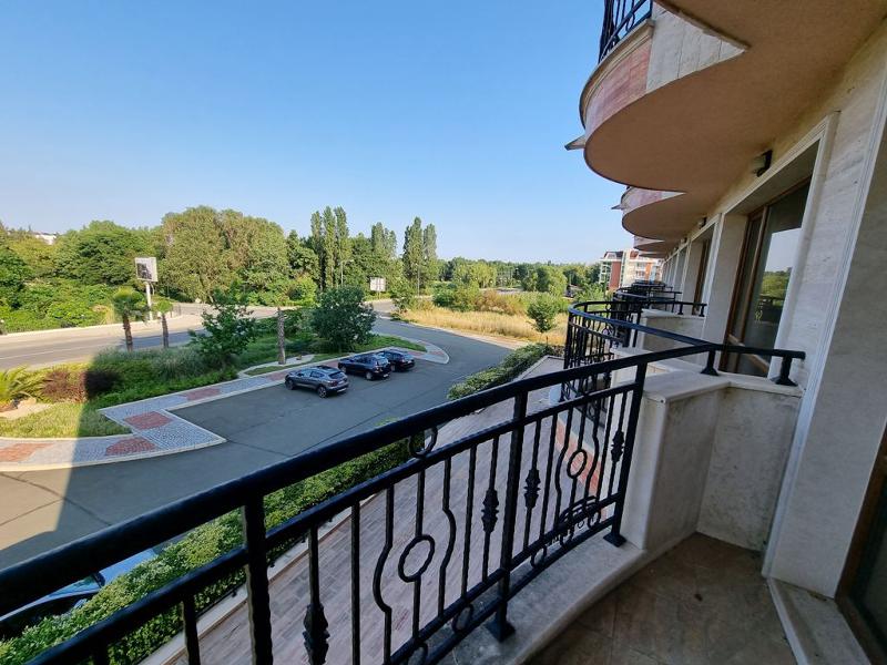 ������� 3-����� | Imot.bg � ����������� 11