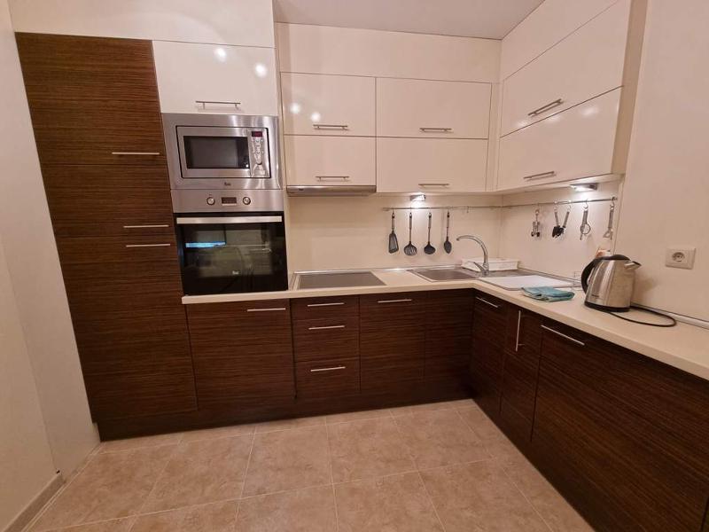 ������� 3-����� | Imot.bg � ����������� 13