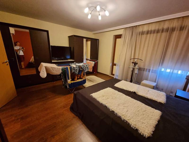 ������� 3-����� | Imot.bg � ����������� 15