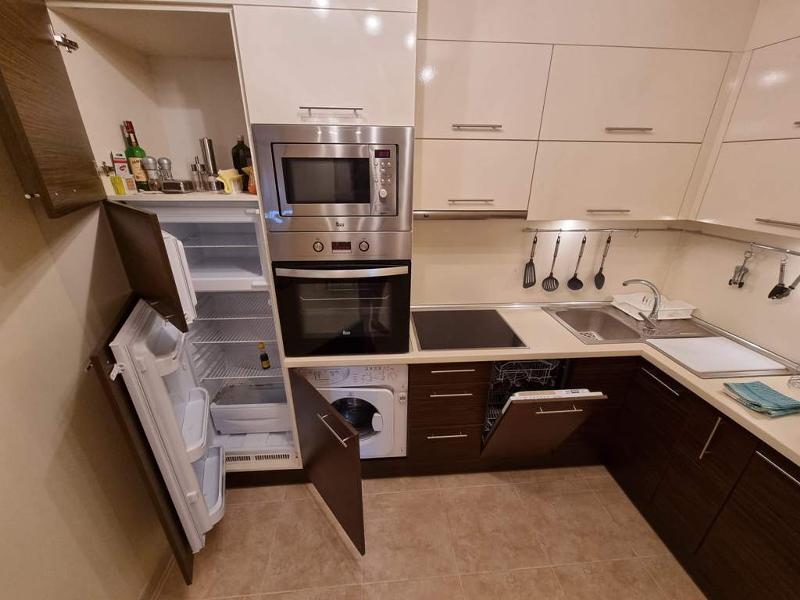 ������� 3-����� | Imot.bg � ����������� 6