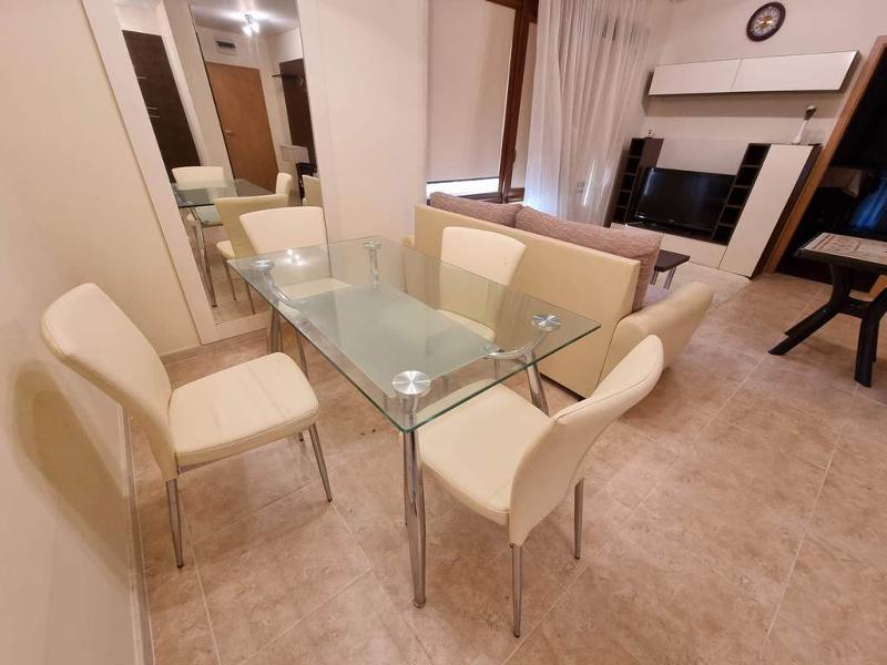 ������� 3-����� | Imot.bg � ����������� 8