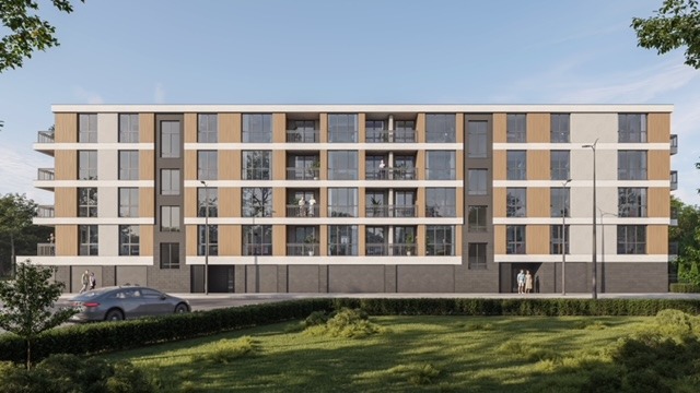 Продава 3-СТАЕН | Imot.bg — изображение 3