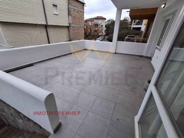 ������� 3-����� | Imot.bg � ����������� 9